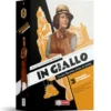 In Giallo