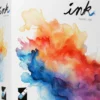 Ink - Italiano