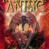 In Nomine - Anime