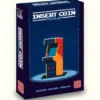 Insert Coin to Play - Italiano