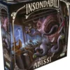 Insondabili - Dagli Abissi