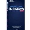 Intimoos Coppie - Italiano