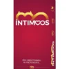 Intimoos Hot - Italiano