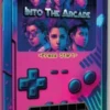 Into The Arcade - Italiano