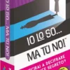 Io lo So... ma Tu No!