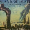 Island of Death - The Invasion of Malta 1942