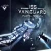 ISS Vanguard - Flotta Perduta