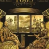 1883 - Italiano