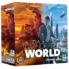 It's a Wonderful World - Italiano