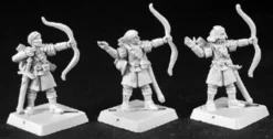 Ivy Crown Archers (3)