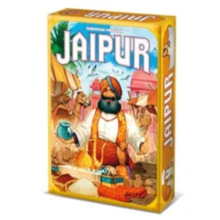 Jaipur - Italiano