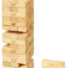 Jenga - Classic