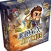 Jetpack Joyride - Italiano