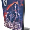 John Doe - Il Gioco di Ruolo Ufficiale