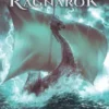 Journey to Ragnarok - Battaglie Oltre il Mare