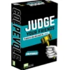 Judge Your Friends - Italiano
