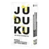 Juduku - Italiano