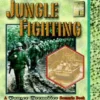 Jungle Fighting