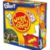 Jungle Speed Giant - Italiano