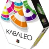 Kabaleo - Italiano