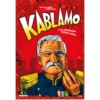 Kablamo
