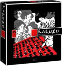 Kakuzu - Italiano
