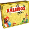 Kaleidos - Nuova Edizione