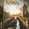 Kanal - Italiano