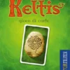 Keltis - Il Gioco di Carte