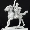 Khamsin Hvy Cavalry