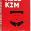 Kill Kim - E' Tutto un Complotto