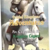 Kingdom Legacy - Avventure