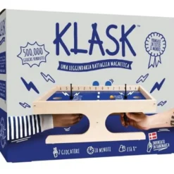 Klask - Edizione Italiana