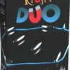 Kluster Duo - Edizione Italiana