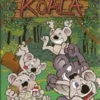 Koala - Italiano