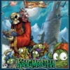 Kragmortha - Nuova Edizione Italiana