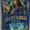 Kronologic - Babylon 2500 - Italiano
