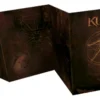 KULT - Bundle dell'Oscuro Dualismo