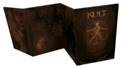 KULT - Bundle dell'Oscuro Dualismo