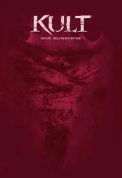 KULT - Bundle dell'Oscuro Dualismo
