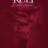 KULT - Guida dell'Invocatore