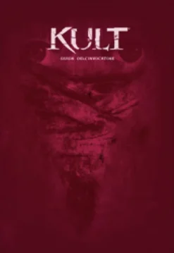 KULT - Guida dell'Invocatore