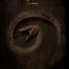 KULT - Il Serpente - Schermo e Avventura