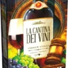 La Cantina dei Vini
