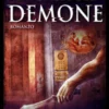 La Casa del Demone