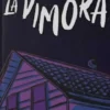 La Dimora - Italiano