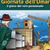 La Giornata dell'Umarell