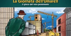 La Giornata dell'Umarell