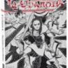 La Guardia