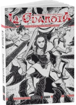 La Guardia